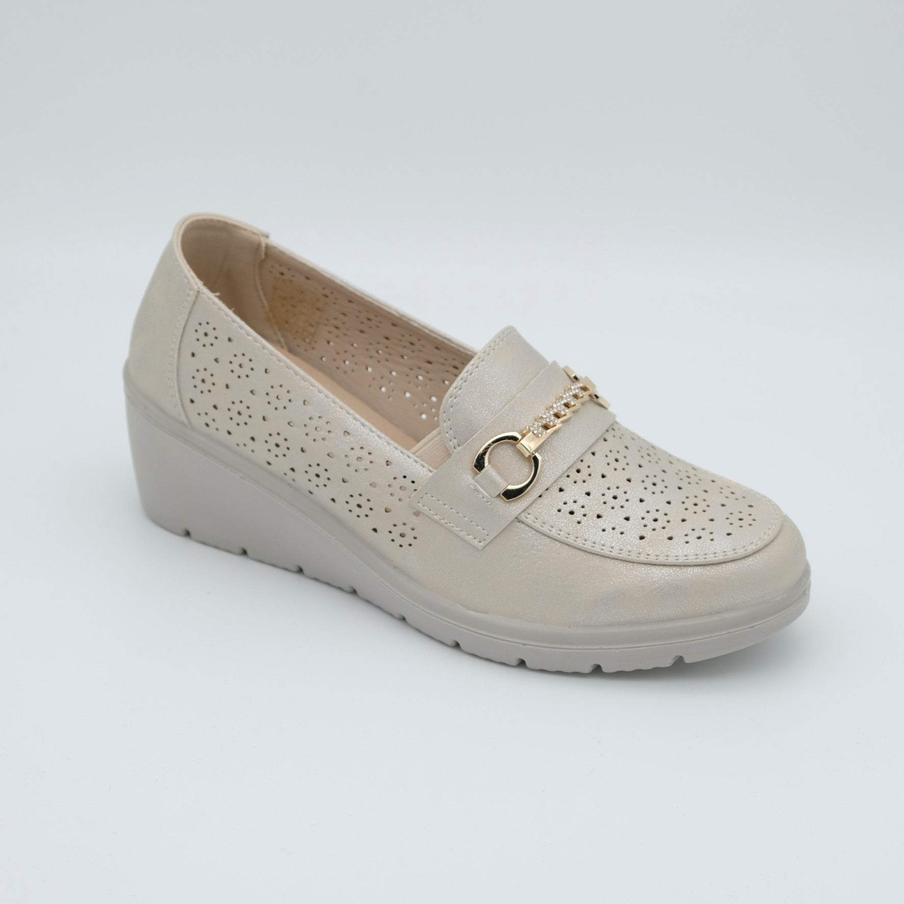 00514_10|88f4989846198045a002a2386e7edbf6